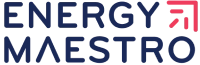 Energymaestro