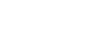 Engenuity Technologies